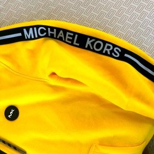 Michael Kors Hoodie